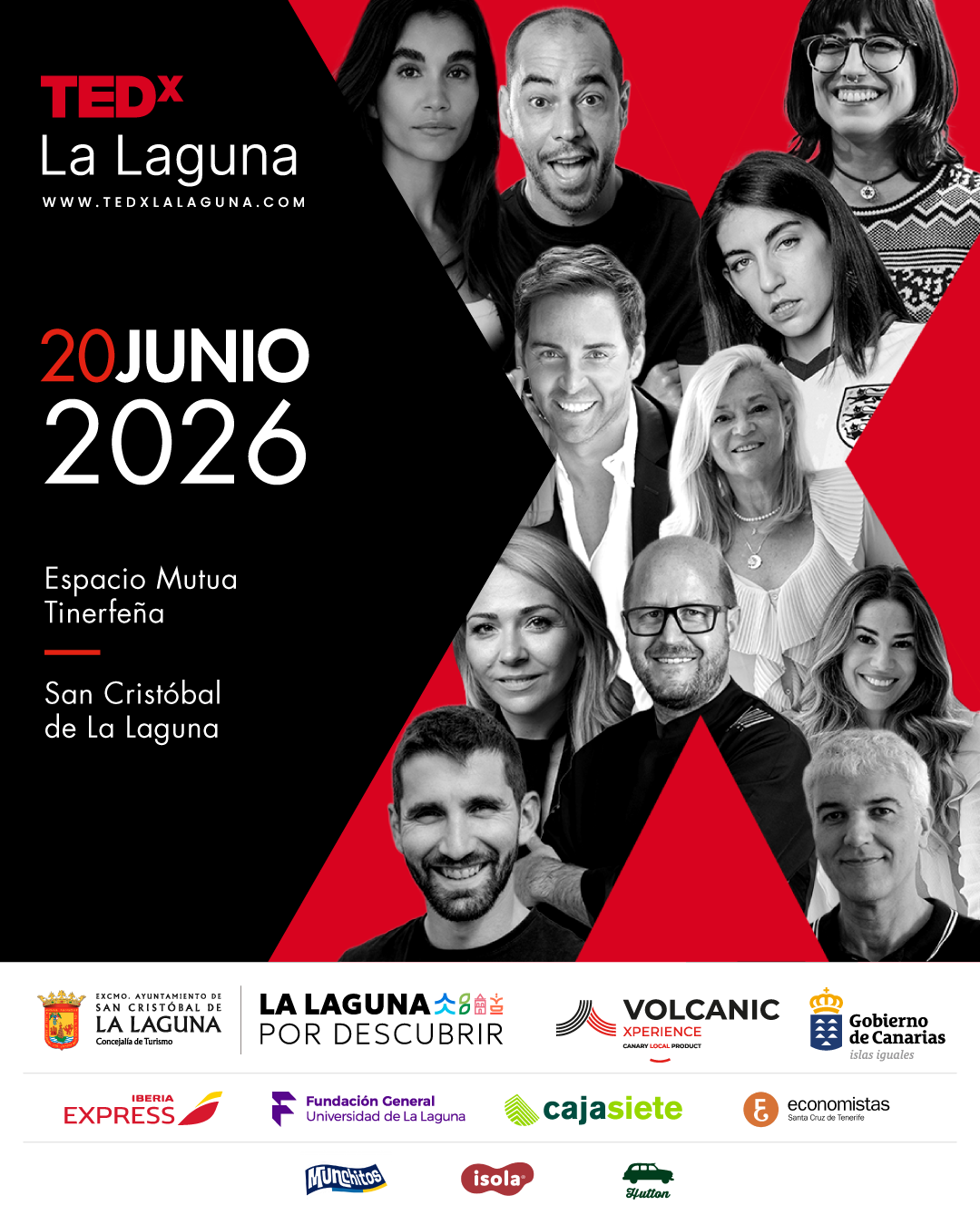 Cartel
