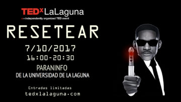 Cartel-TEDxLaLaguna-2017