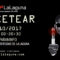 Cartel-TEDxLaLaguna-2017
