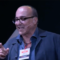 Momentos TEDxLaLaguna | Ernesto R. Abad | #serpersonaslibres