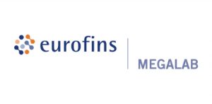 Eurofins-Megalab