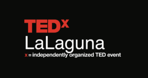 TEDxLaLaguna - Facebook