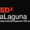 TEDxLaLaguna – Facebook