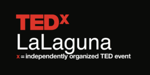 TEDxLaLaguna - Twitter