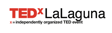 TEDxLaLaguna