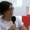 Entrevistas Backstage – Amalia Díaz