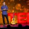 Las TEDTalks Favoritas de Mariú